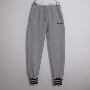 CHAMPION Sweatpants
